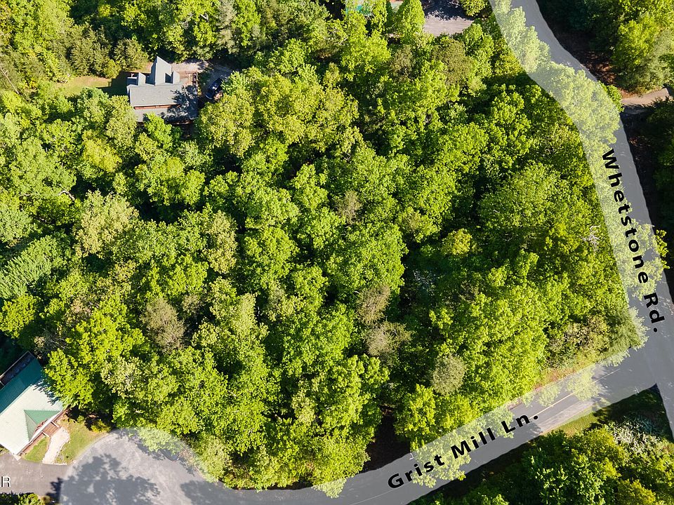 1st image of 115 Whetstone Rd #115
