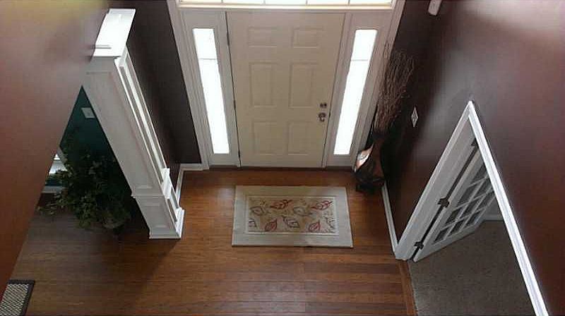 1st image of 14227 Turner Hollow Pl