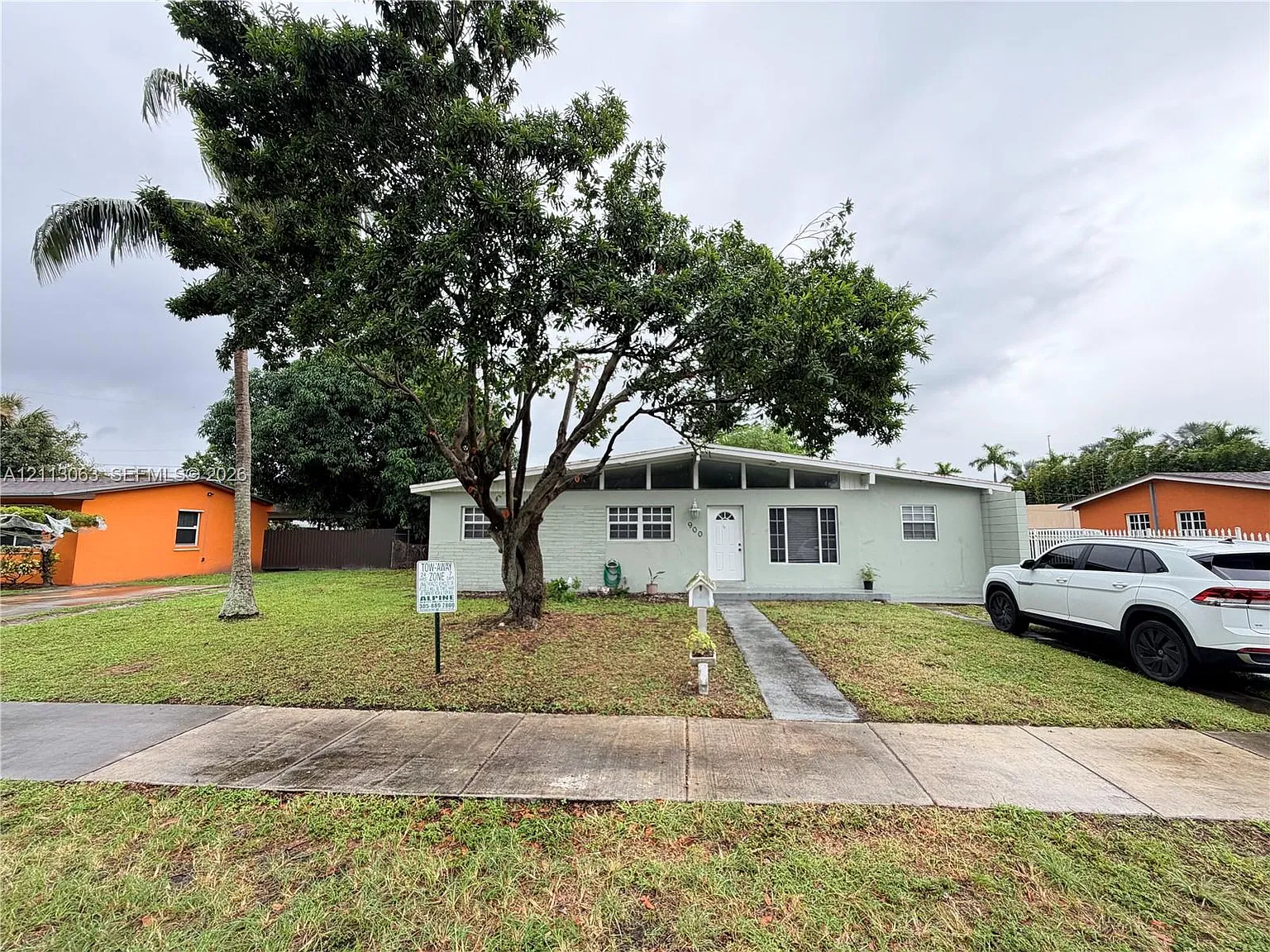 Scott Lake Manor Sec 2 — Photo 1