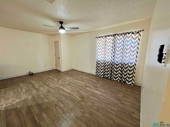 3rd image of 1608 Del Norte Blvd