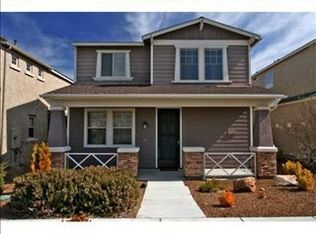 7200 E Night Watch Way, Prescott Valley, AZ 86314