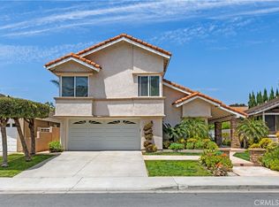 19 Christamon E, Irvine, CA 92620