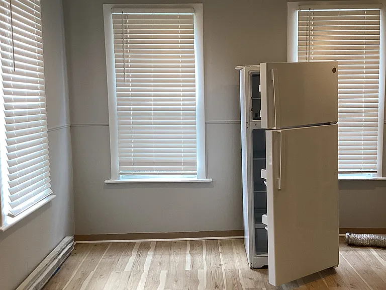 9 Charles St #1 — Photo 12