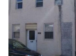 5677 Heiskell St, Philadelphia, PA 19144