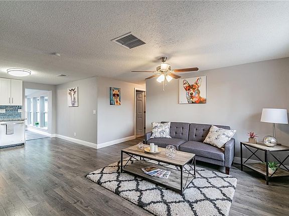 3rd image of 6795 81st Ave N