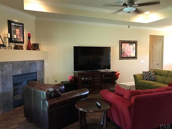 5th image of 5631 Maggie Rose Cir