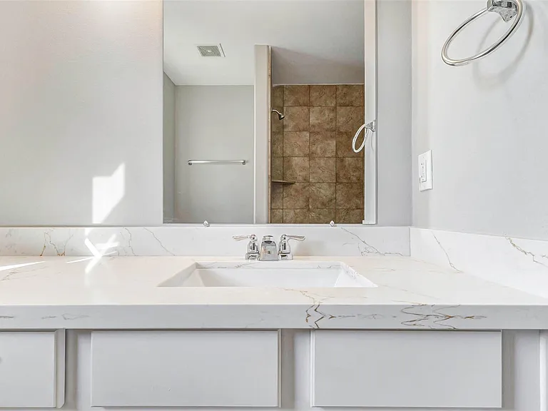 15010 Golden Summer Ct — Photo 29
