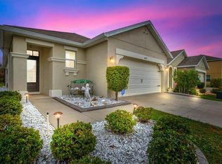 4829 San Palermo Dr, Bradenton, FL 34208