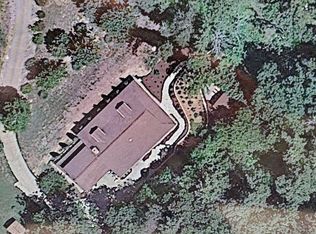 1174 Hickory Star Rd, Maynardville, TN 37807