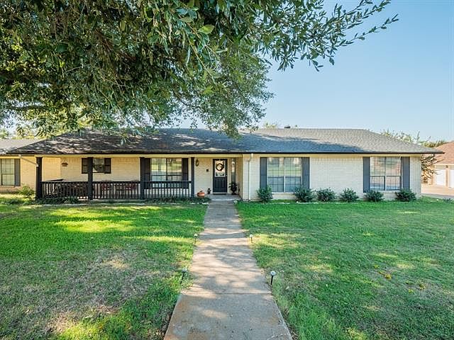 1st image of 9012 Bontura Rd