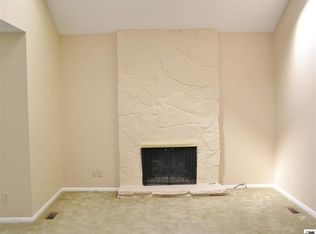 3025 SW Arrowhead Rd, Topeka, KS 66614