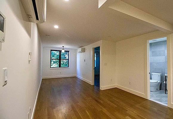 1st image of 824 Saint Johns Pl #3IB
