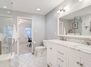 515 Peabody Sq #515, Memphis, TN 38104