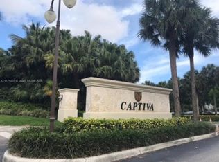 10700 NW 66th St APT 405, Doral, FL 33178