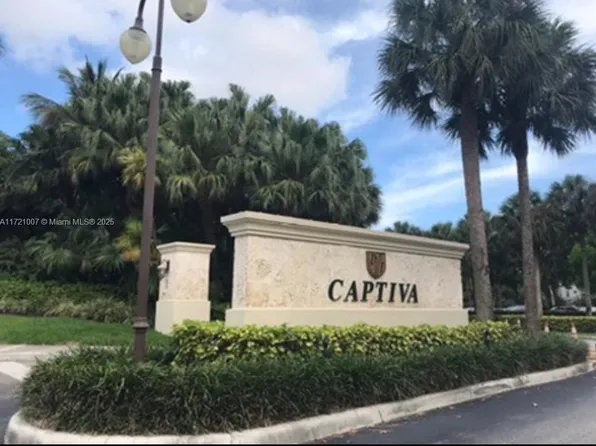 10700 NW 66th St APT 405, Doral, FL 33178