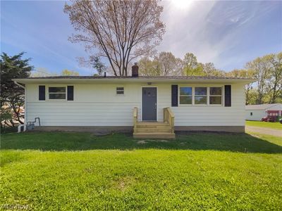 3897 Hile Rd, Stow, OH, 44224