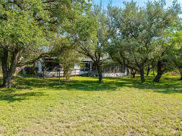 9326 Private Road 6005, Sinton, TX 78387