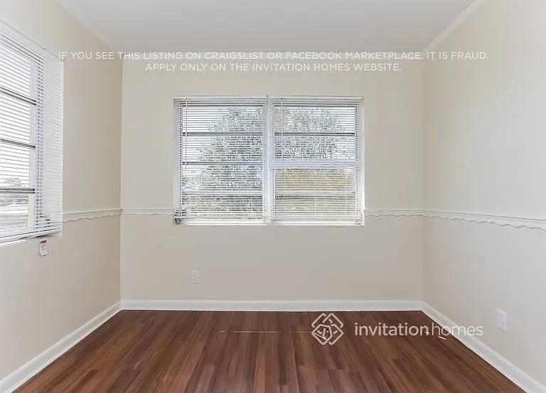 1707 Katherine Ct — Photo 11