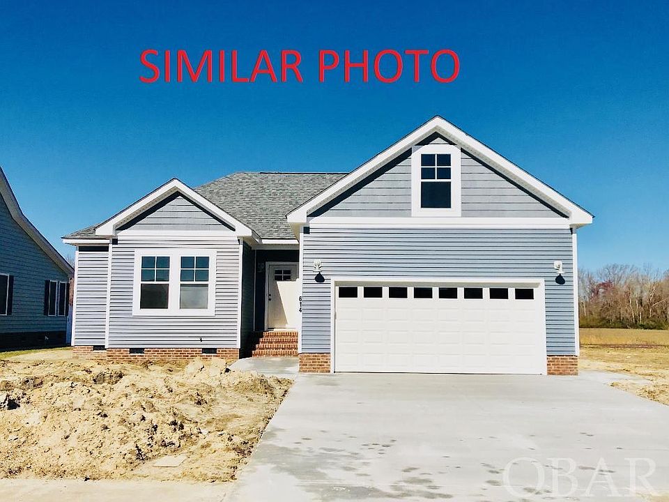 1st image of 111 Sheba Ct Lot 11