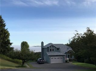 7313 Bonney Rd, Hamilton, NY 13346