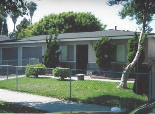 1019 Highland St, Santa Ana, CA 92703
