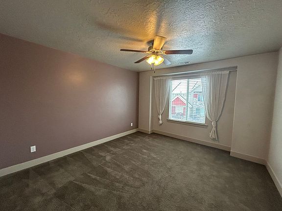 5th image of 50 W 400 S