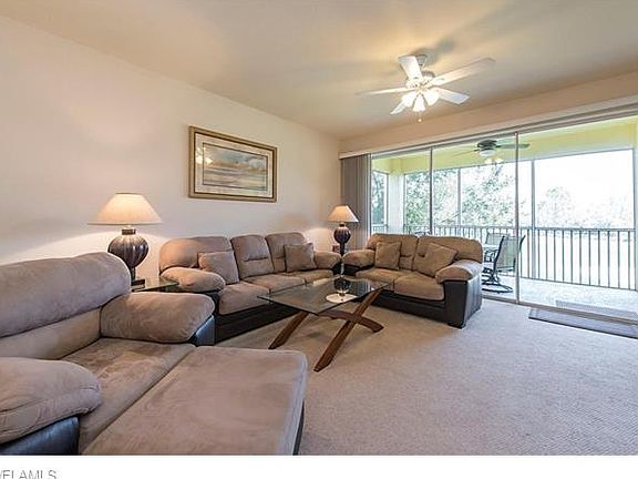 4th image of 6828 Sterling Greens Pl #4201