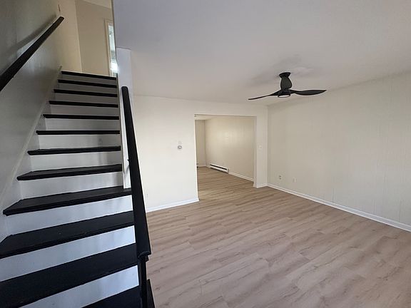 5th image of 1280 Townsend Ave APT 1