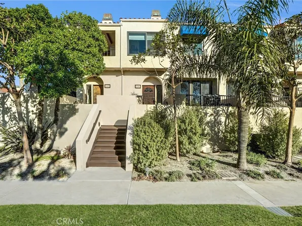 16501 Bordeaux Ln #211, Huntington Beach, CA 92649