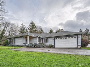 1001 5th St #A1, Steilacoom, WA 98388