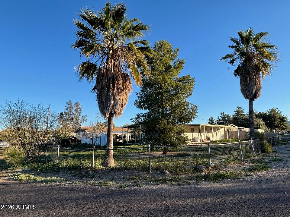 1st image of 18699 E WANDA Drive