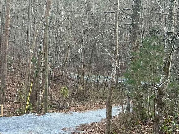 5th image of 6 Spotted Fawn Way Lot 6A