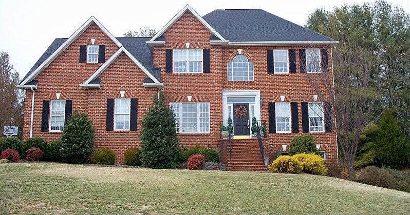 1st image of 805 Lake Vista Dr