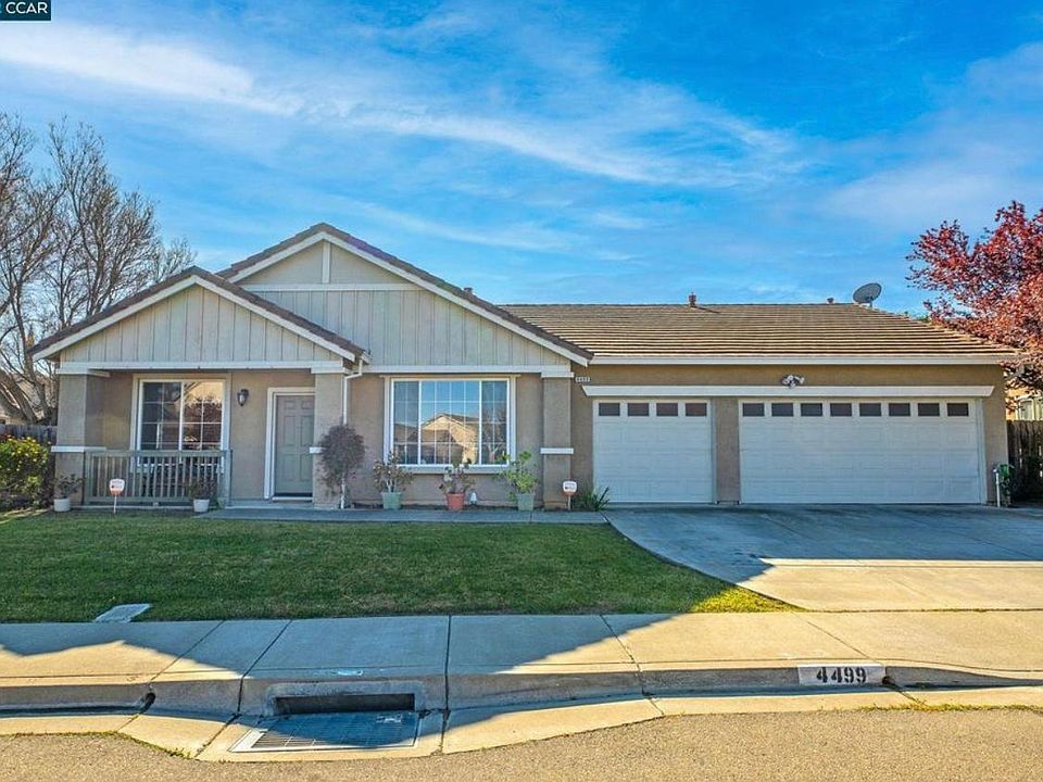 1st image of 4499 Mira Loma Dr