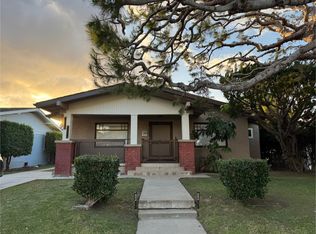 1303 Amapola Ave, Torrance, CA 90501