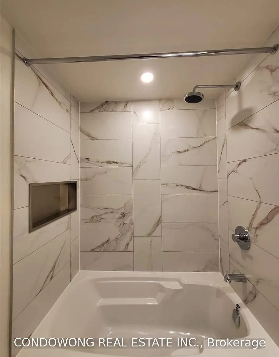 1 bed, $2,250 — Photo 4