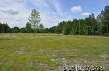 2nd image of 5821 NW 165th Rd