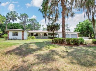 6429 Sparta Rd, Sebring, FL 33875