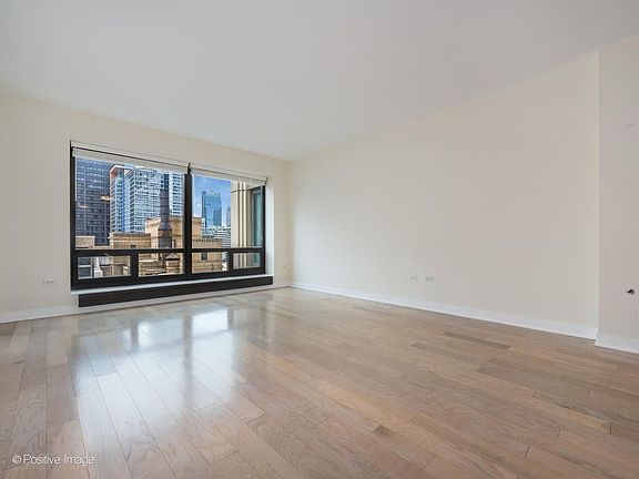 4th image of 130 N Garland Ct APT 2310