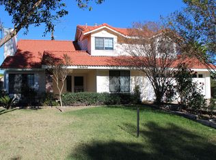 45676 Classic Way, Temecula, CA 92592