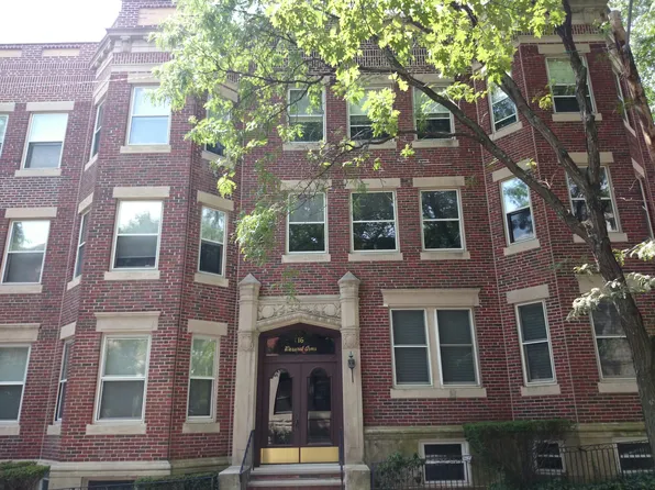 16 Warwick Rd APT 2, Brookline, MA 02445
