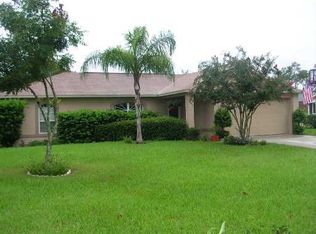 3063 Norlina St, Deltona, FL 32738
