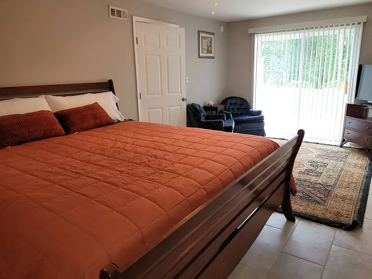 4331 Aldergate Dr — Photo 9
