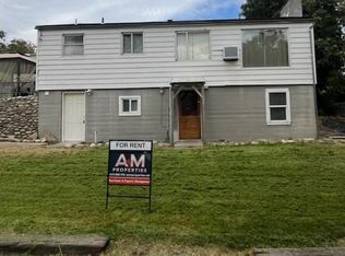 940 N Baker Ave UNIT B, East Wenatchee, WA 98802