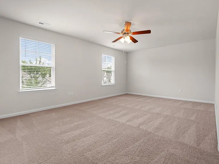 6918 Sanguine Ter — Photo 29