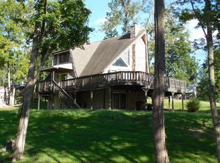 1393 Sunset Dr, Lawrenceburg, IN 47025