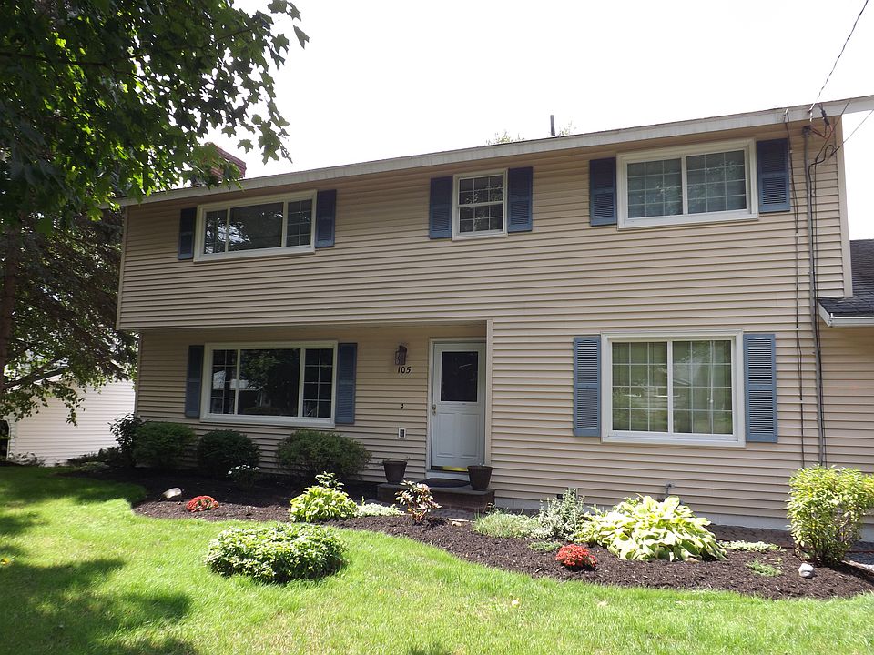 1st image of 105 Shady Ln