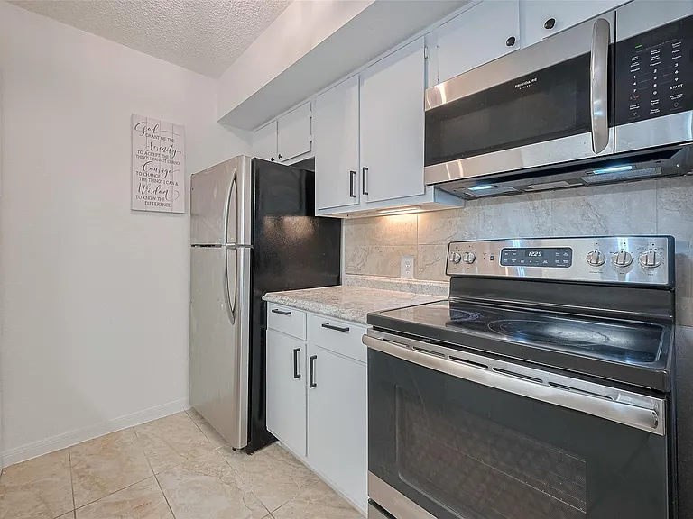 1505 Ward Rd #118 — Photo 9