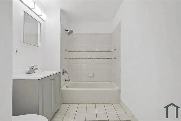 1398 Fulton Ave — Photo 1