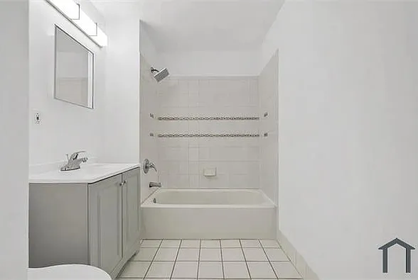 1398 Fulton Ave #1 — Photo 1